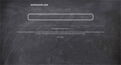Desktop Screenshot of costocoauto.com